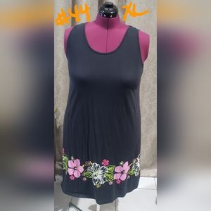 WOMEN'S CLOTHING SIZE XL # 44